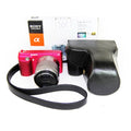 Other Camera Accessories 