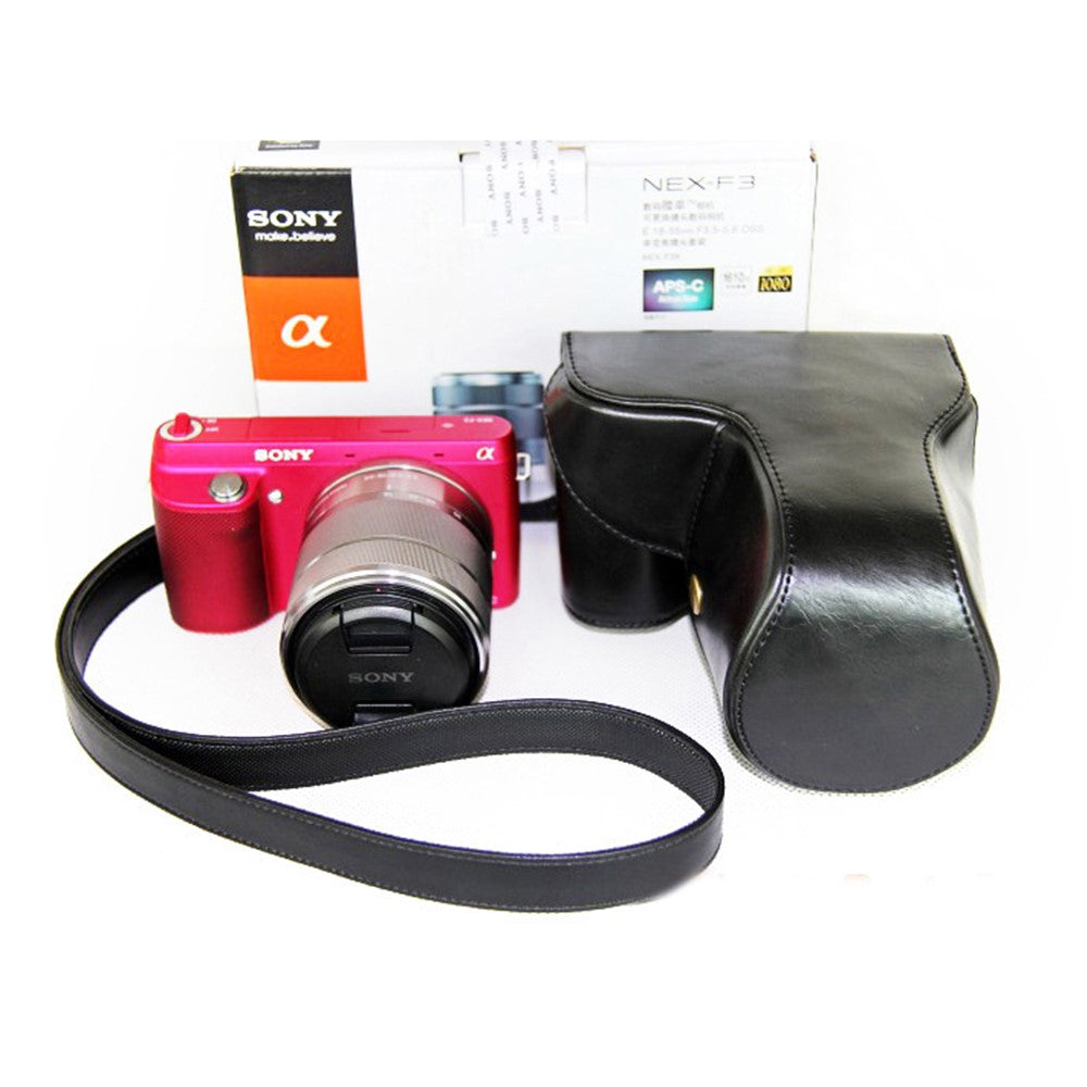 Other Camera Accessories 