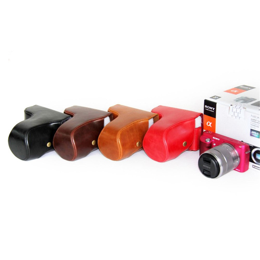 Other Camera Accessories 
