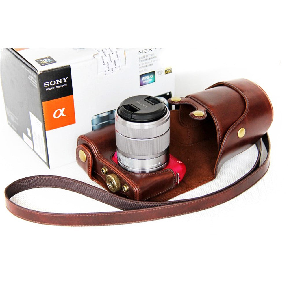 Other Camera Accessories 