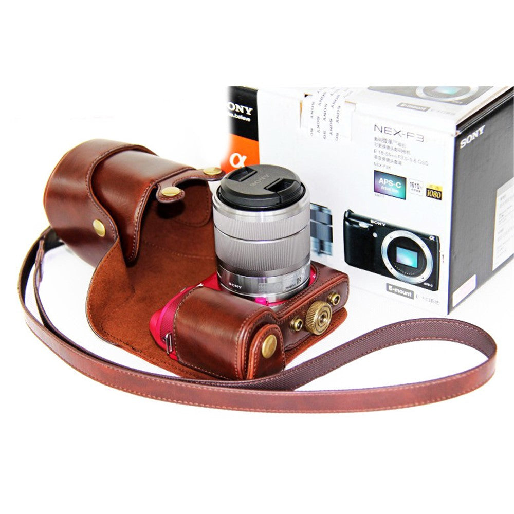 Other Camera Accessories 
