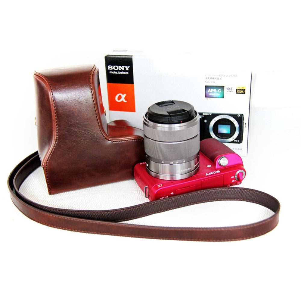 Other Camera Accessories 
