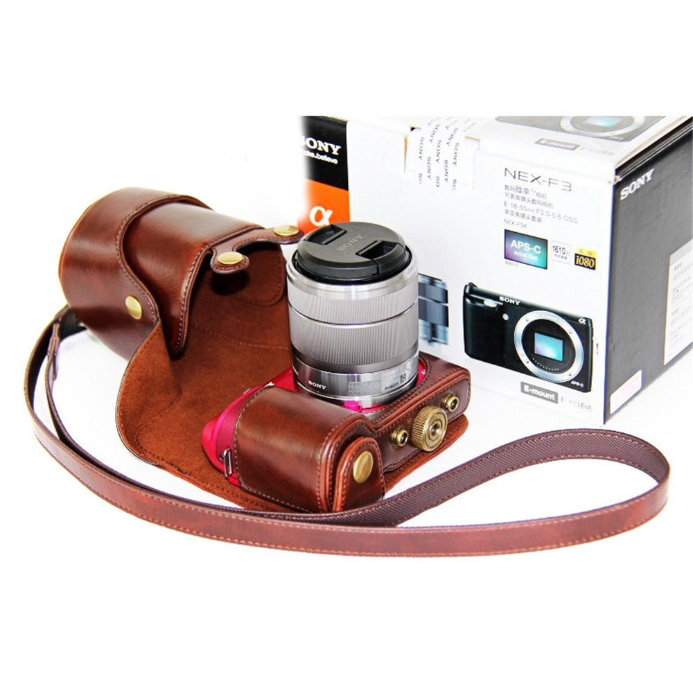 Other Camera Accessories 