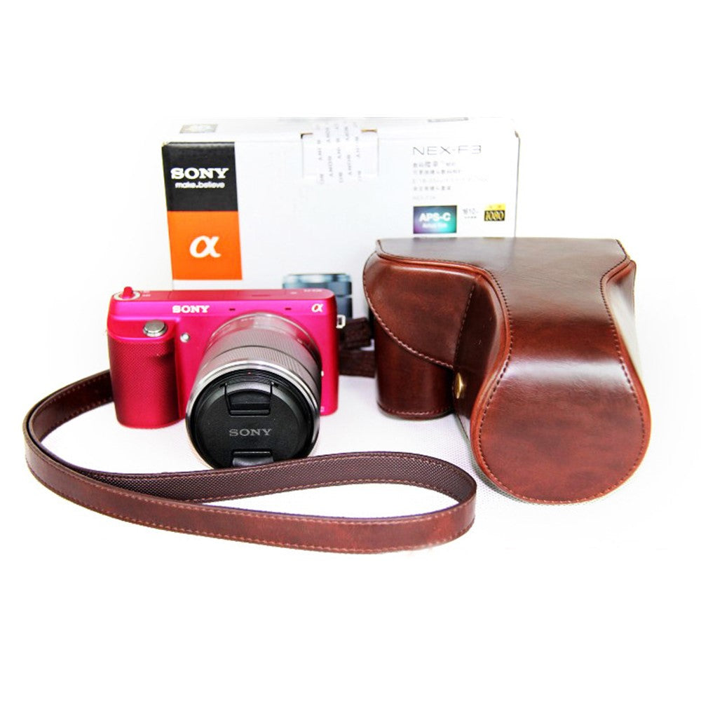 Other Camera Accessories 