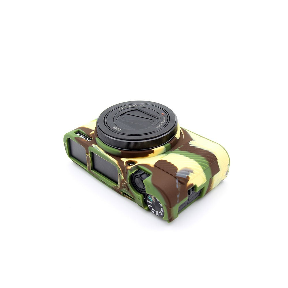 Other Camera Accessories 