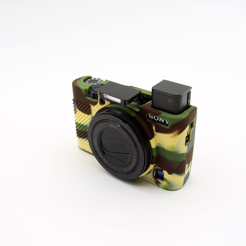 Other Camera Accessories 
