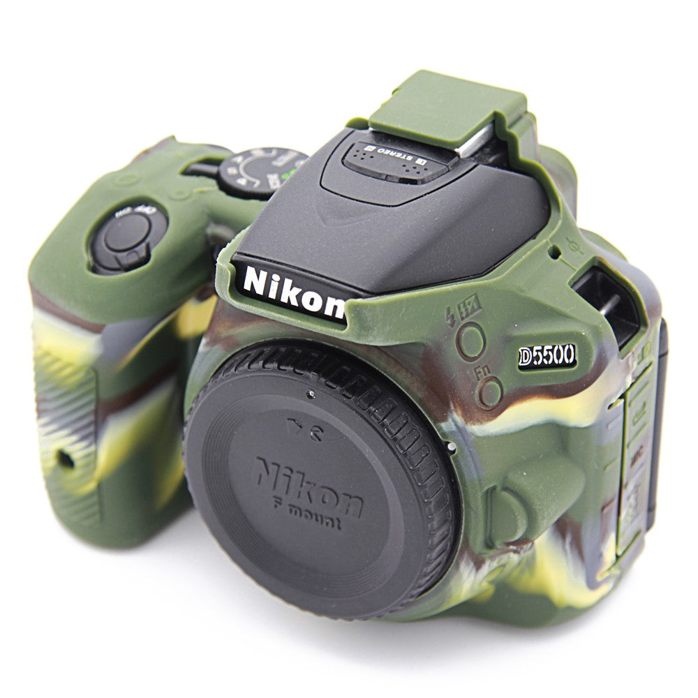 Other Camera Accessories 