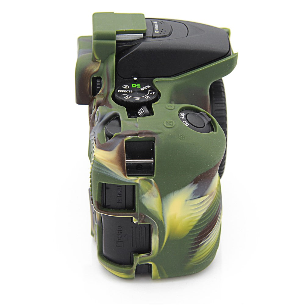 Other Camera Accessories 