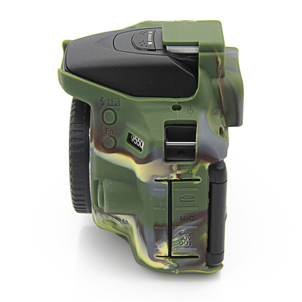 Other Camera Accessories 