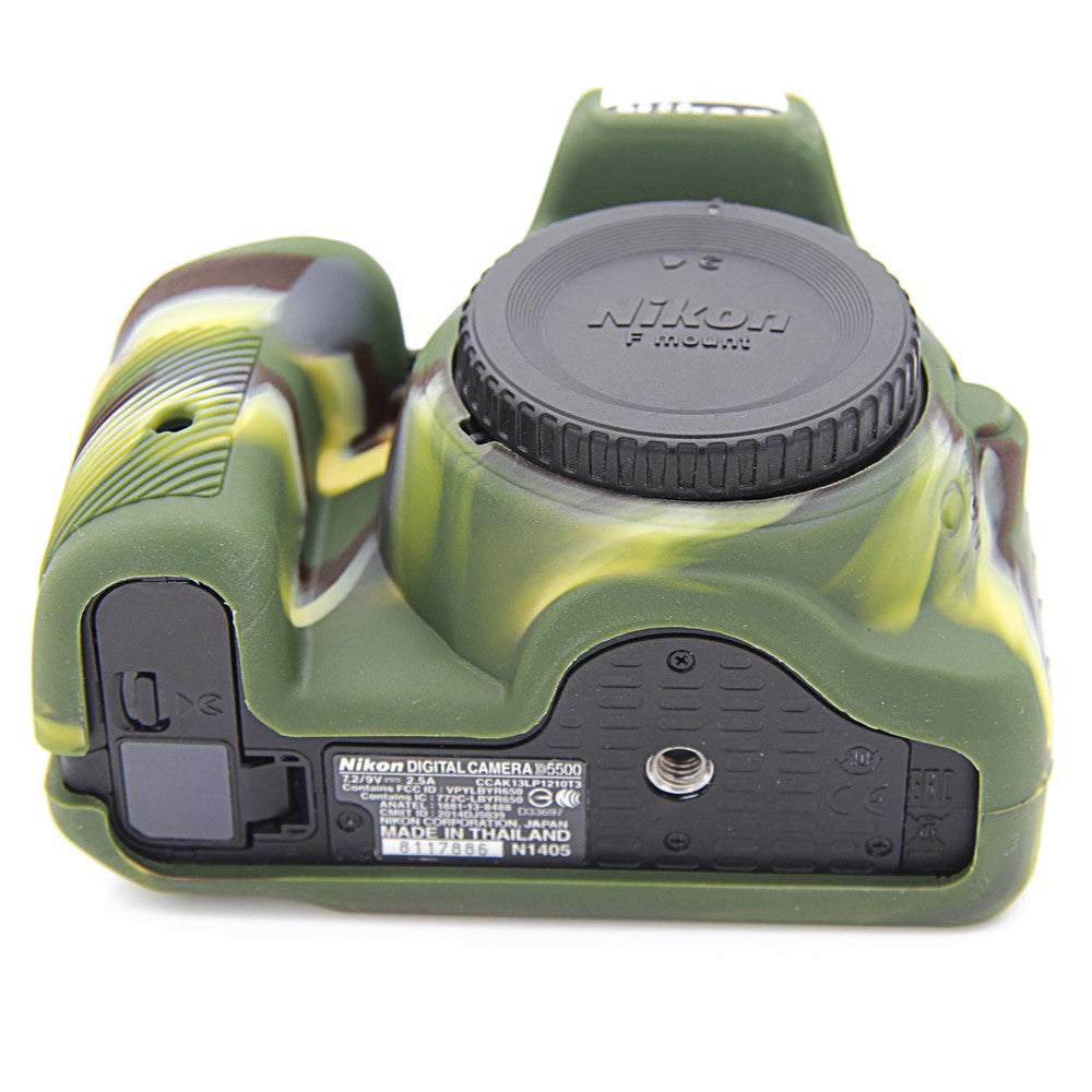 Other Camera Accessories 