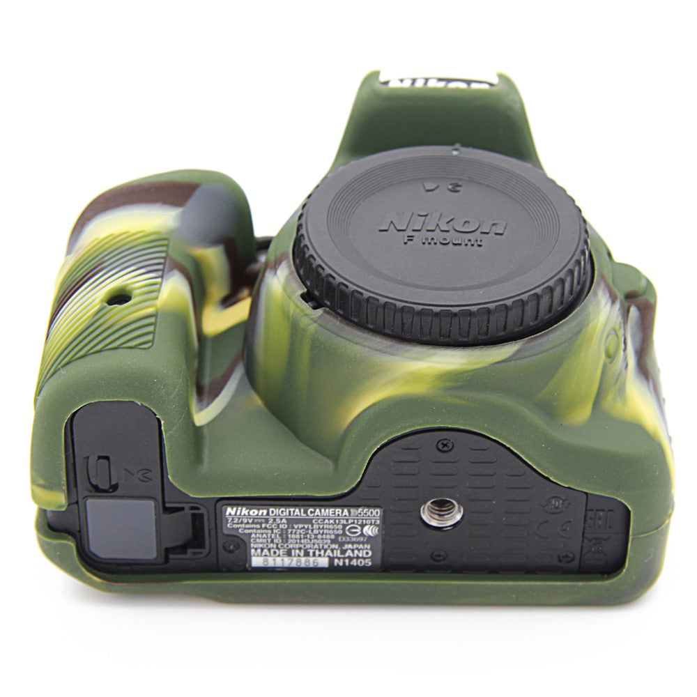 Other Camera Accessories 