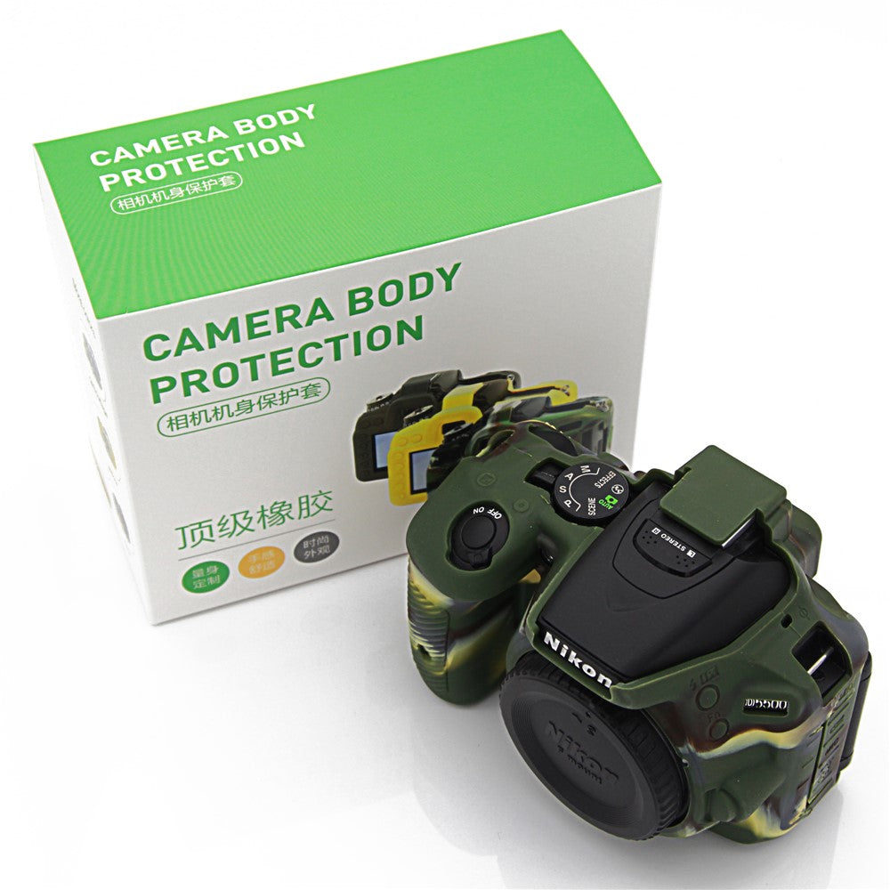 Other Camera Accessories 