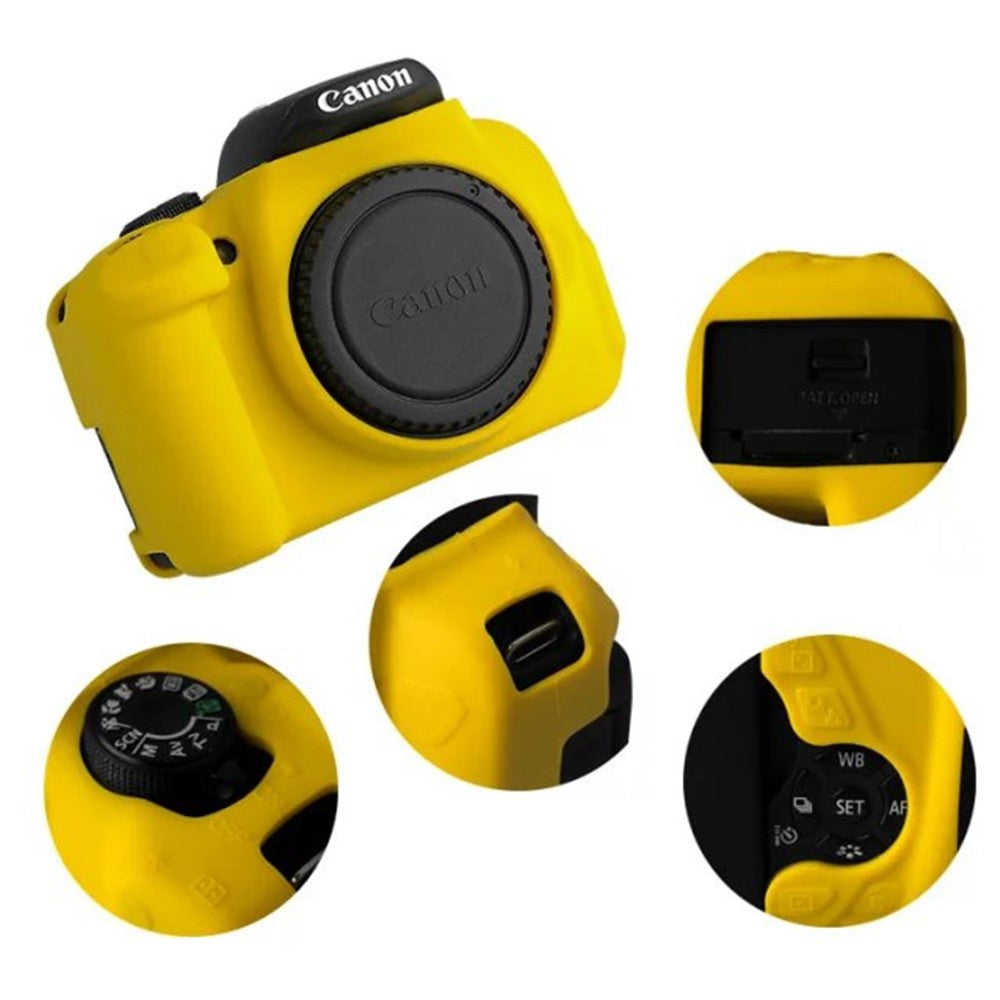 Other Camera Accessories 