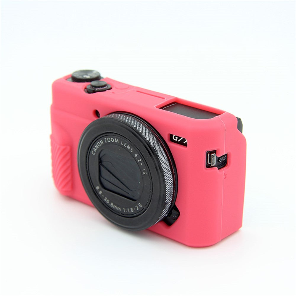 Other Camera Accessories 