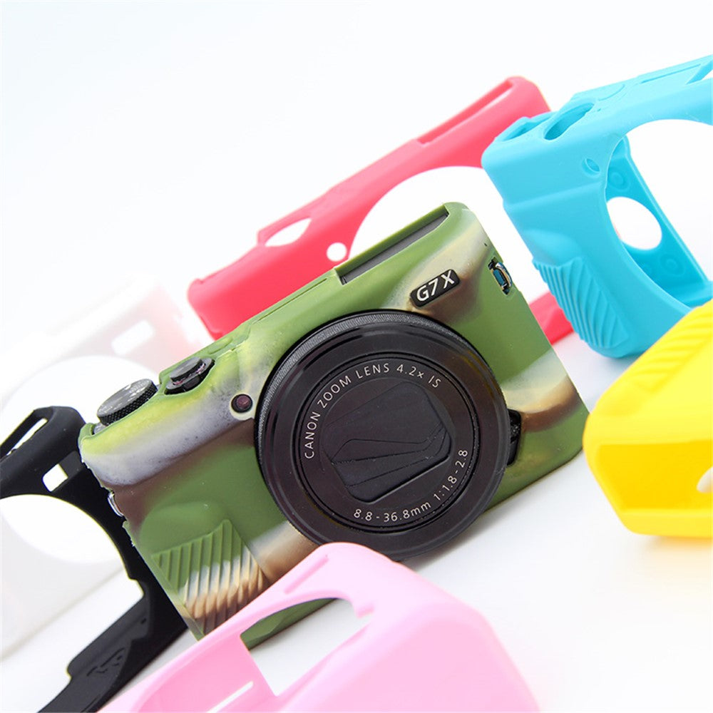 Other Camera Accessories 