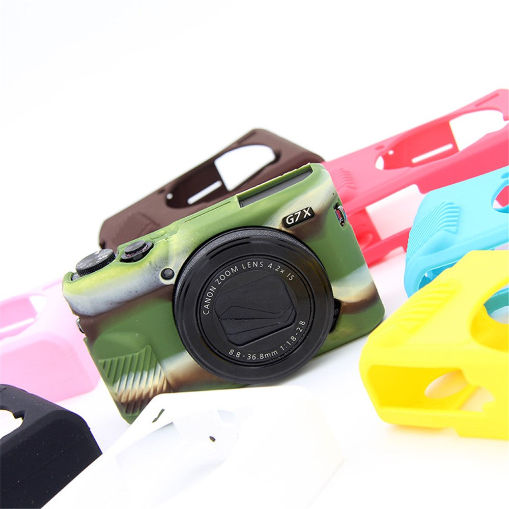 Other Camera Accessories 