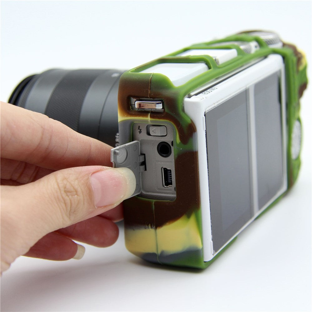 Other Camera Accessories 
