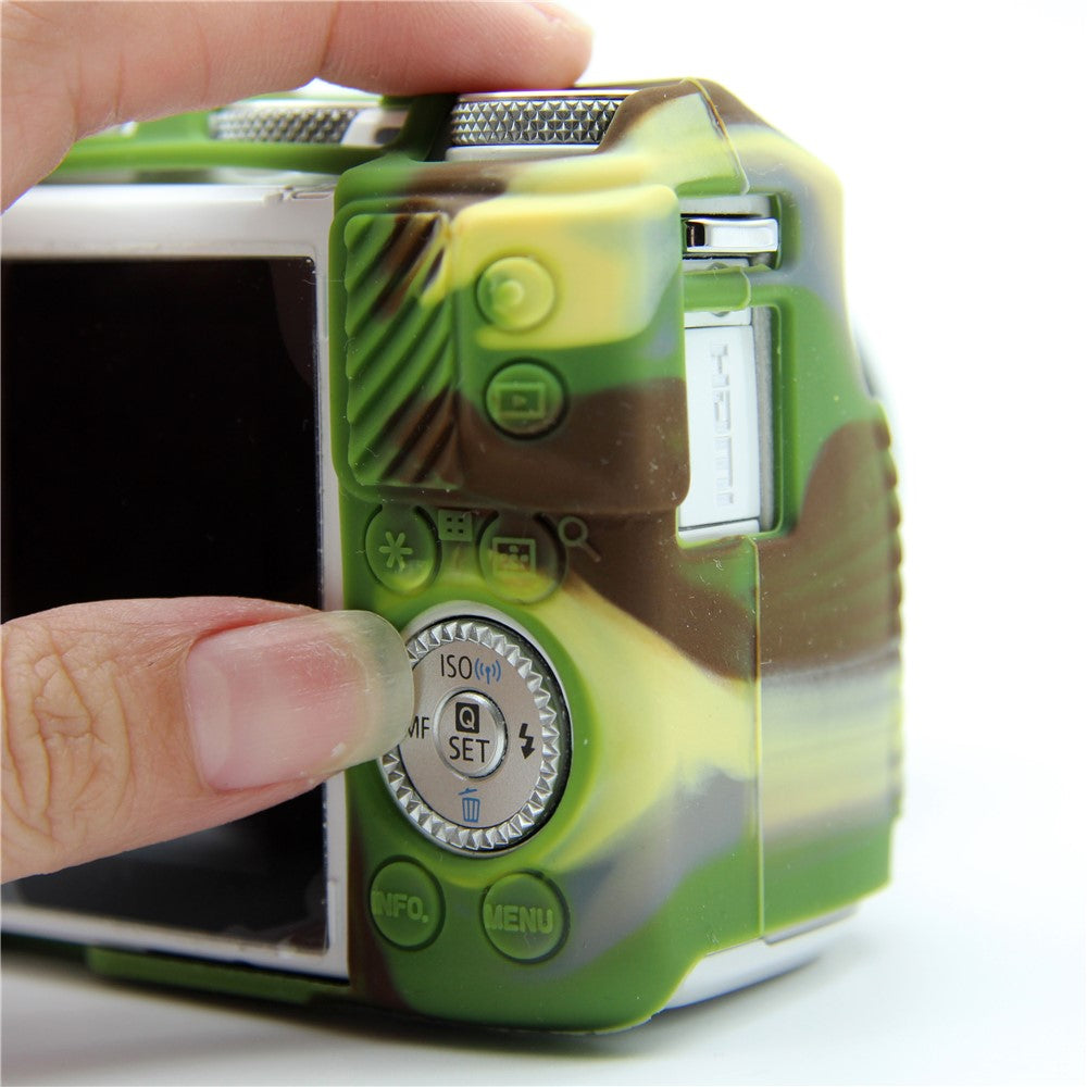 Other Camera Accessories 