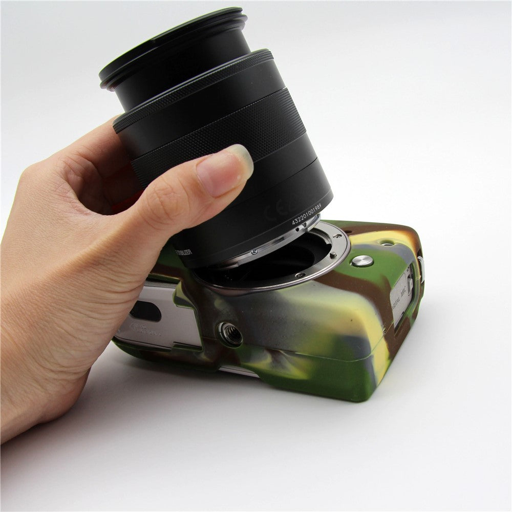 Other Camera Accessories 