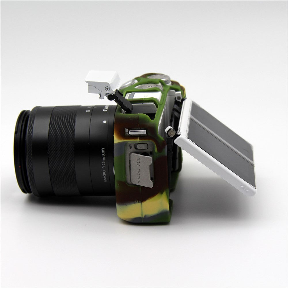 Other Camera Accessories 