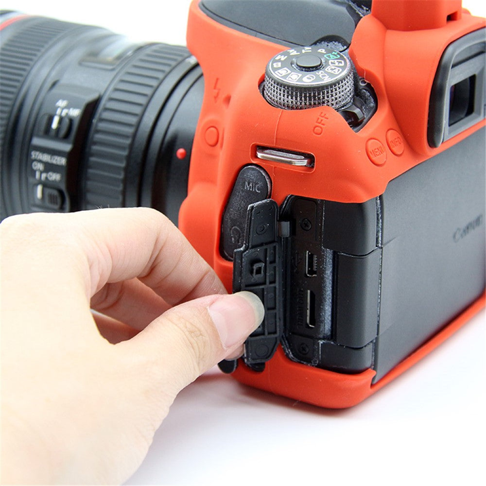 Other Camera Accessories 