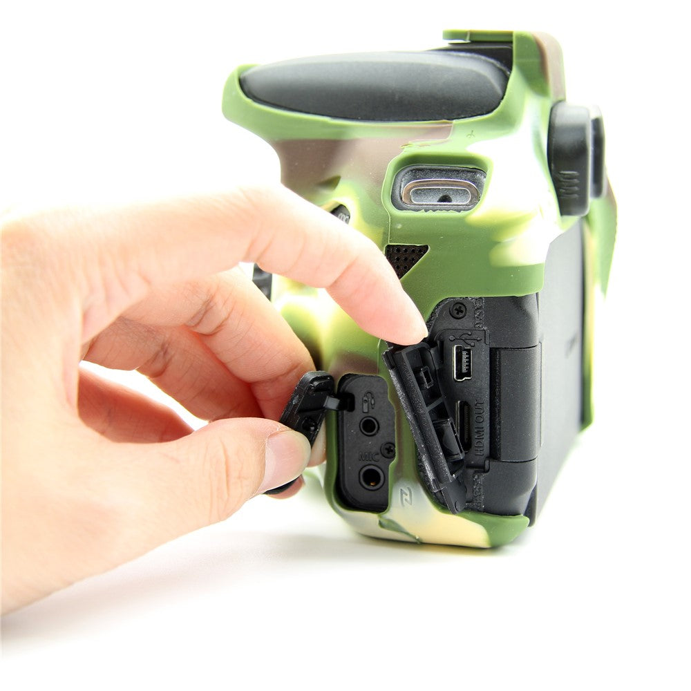 Other Camera Accessories 