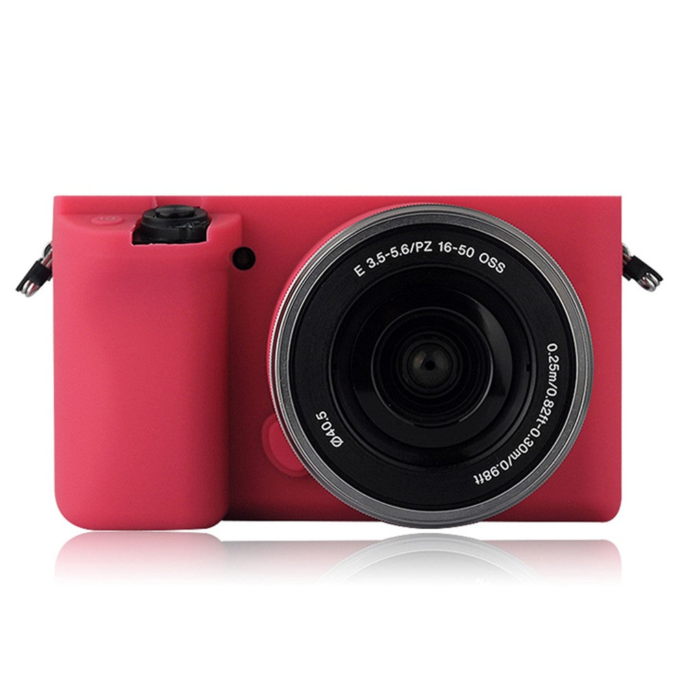 Other Camera Accessories 