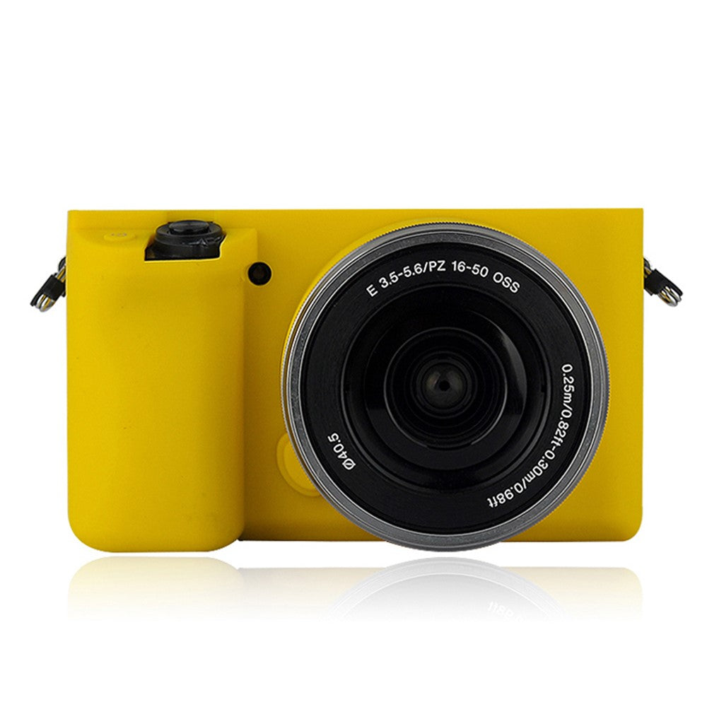 Other Camera Accessories 