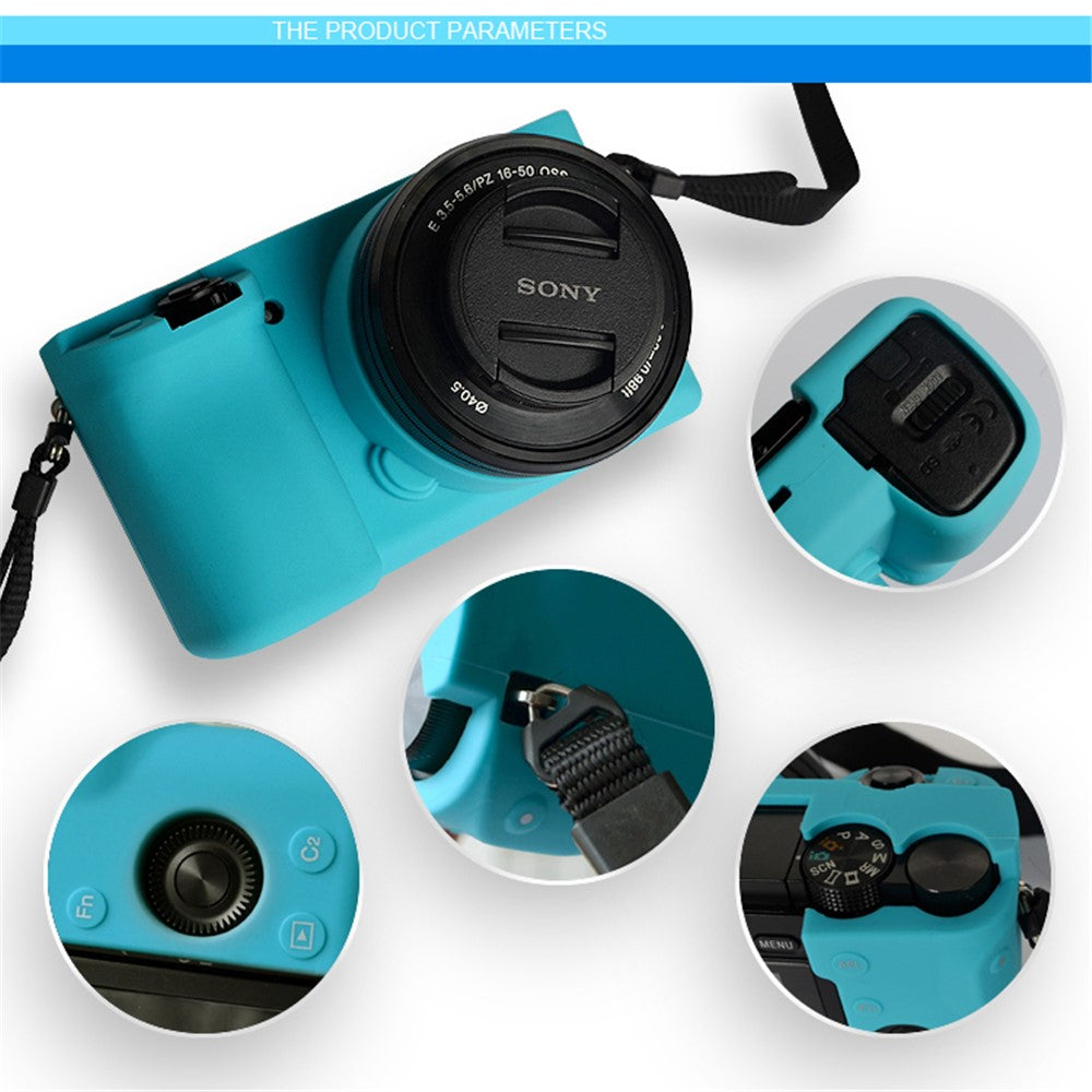 Other Camera Accessories 