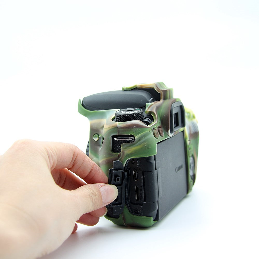 Other Camera Accessories 