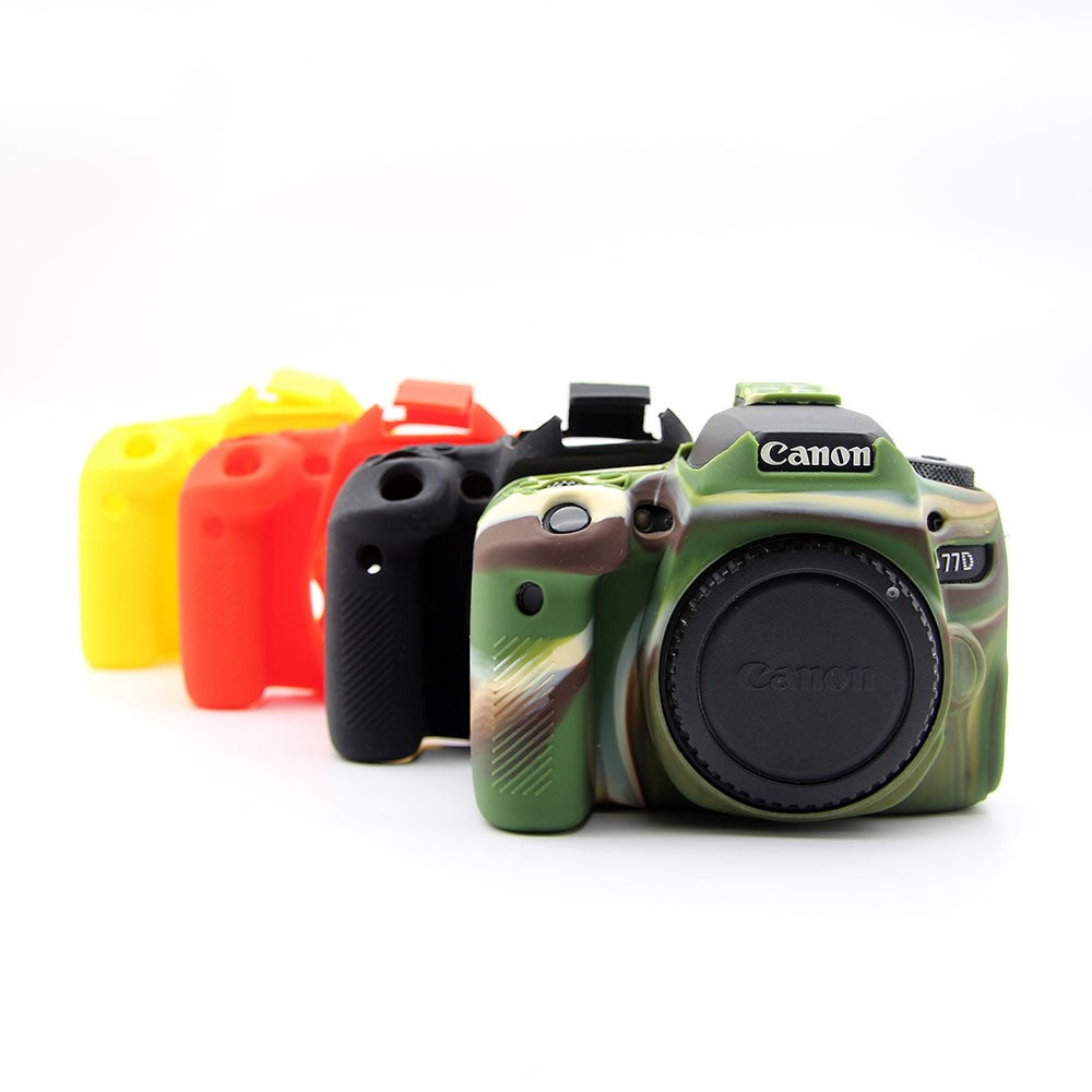 Other Camera Accessories 