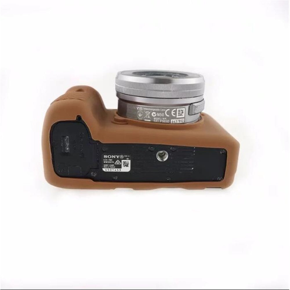 Other Camera Accessories 