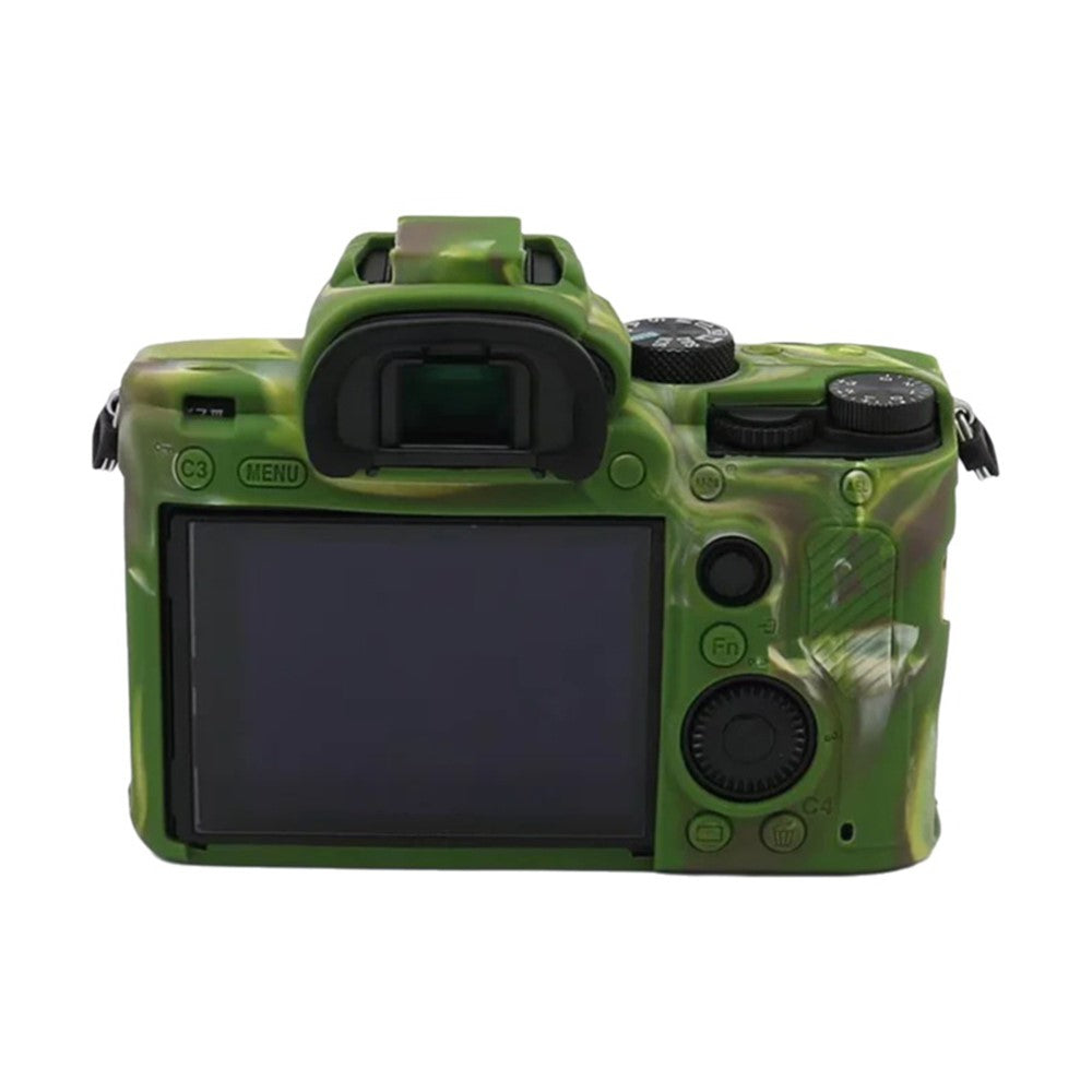 Other Camera Accessories 
