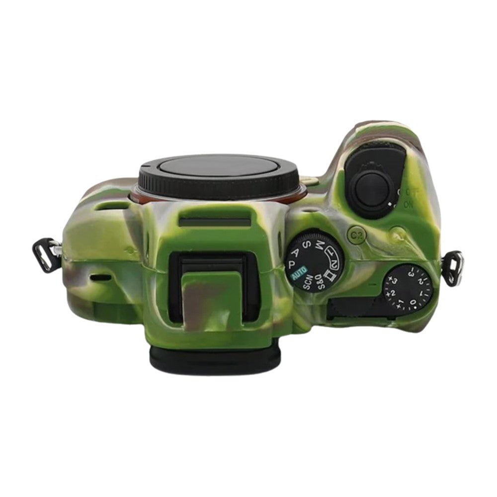 Other Camera Accessories 