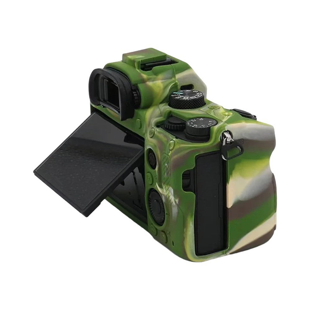 Other Camera Accessories 