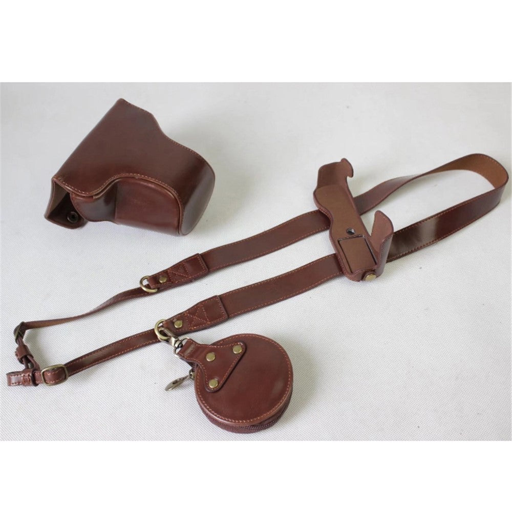 Other Camera Accessories 