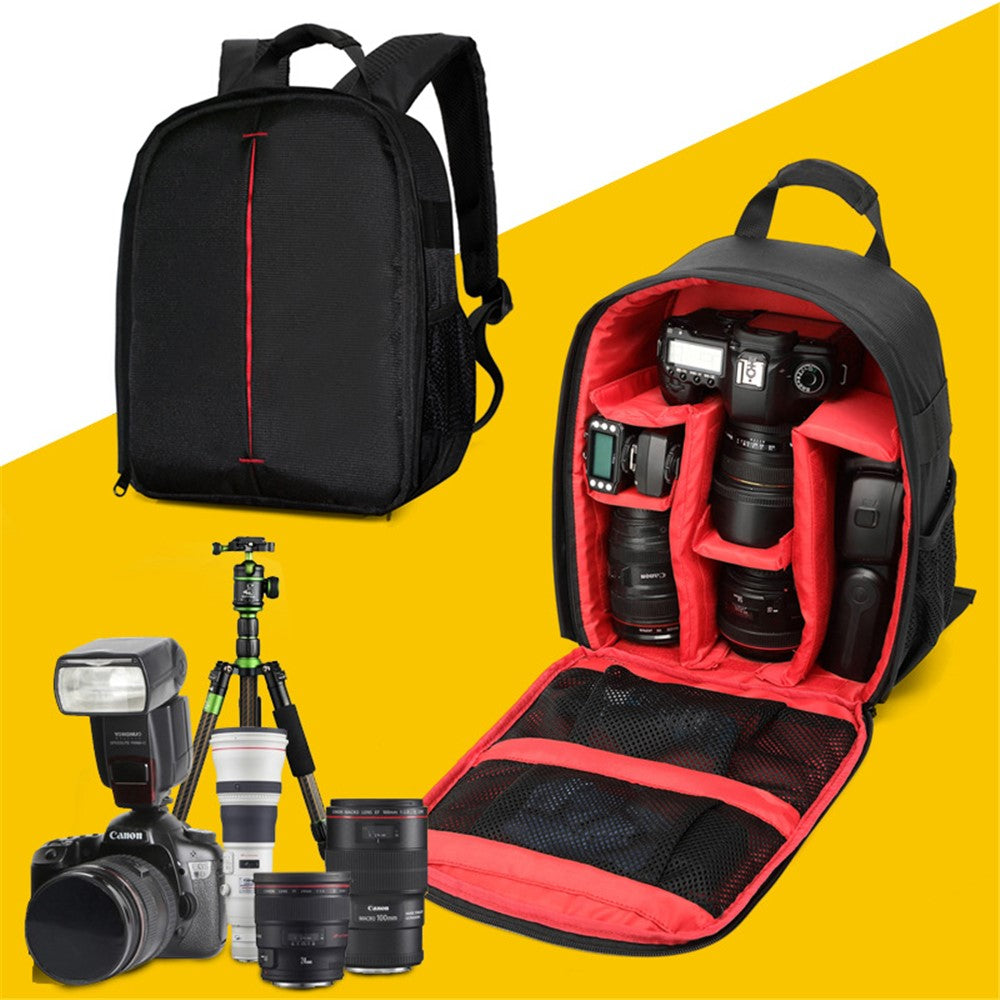 Other Camera Accessories 