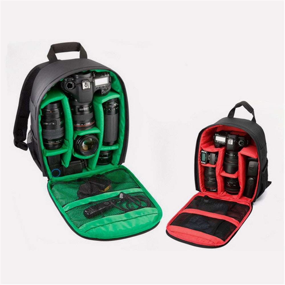 Other Camera Accessories 