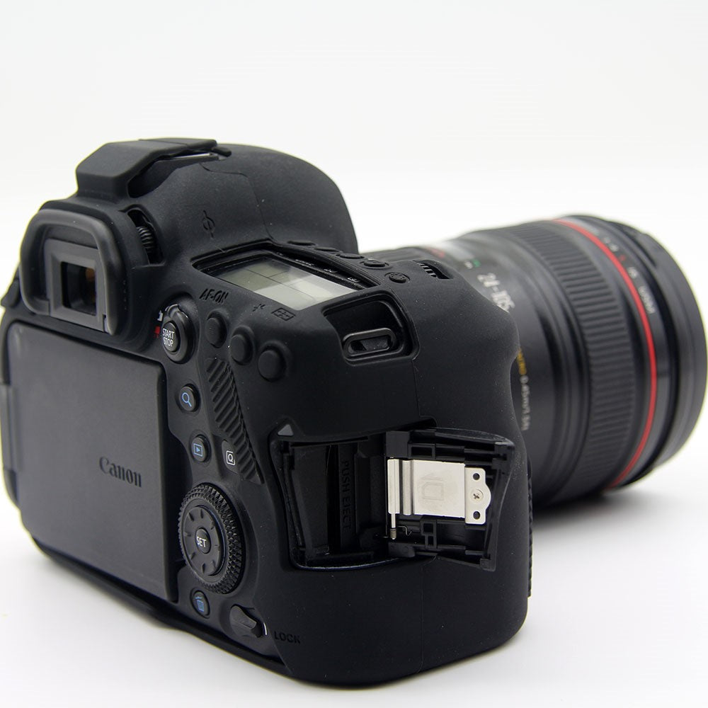 Other Camera Accessories 