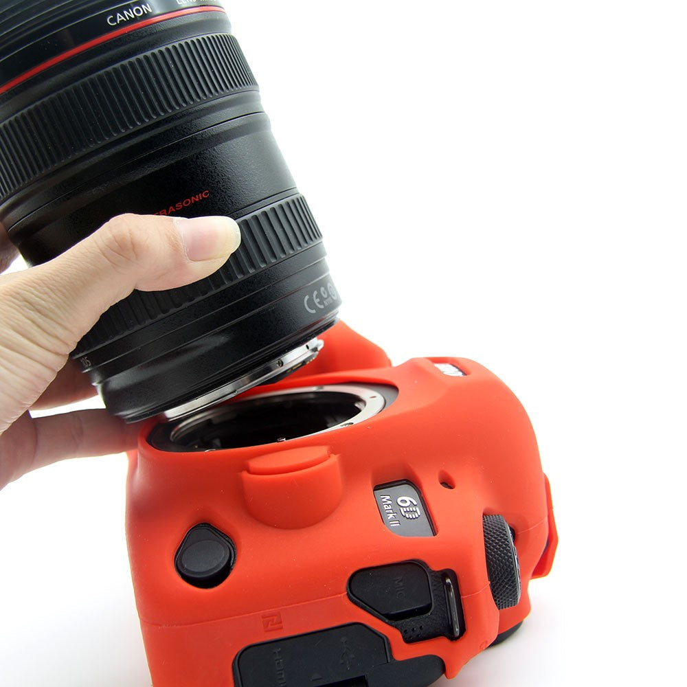 Other Camera Accessories 
