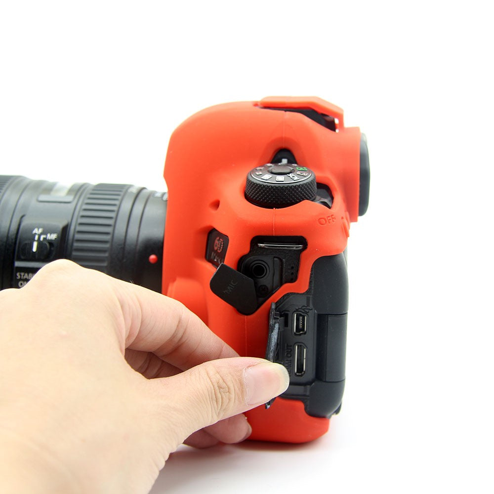 Other Camera Accessories 