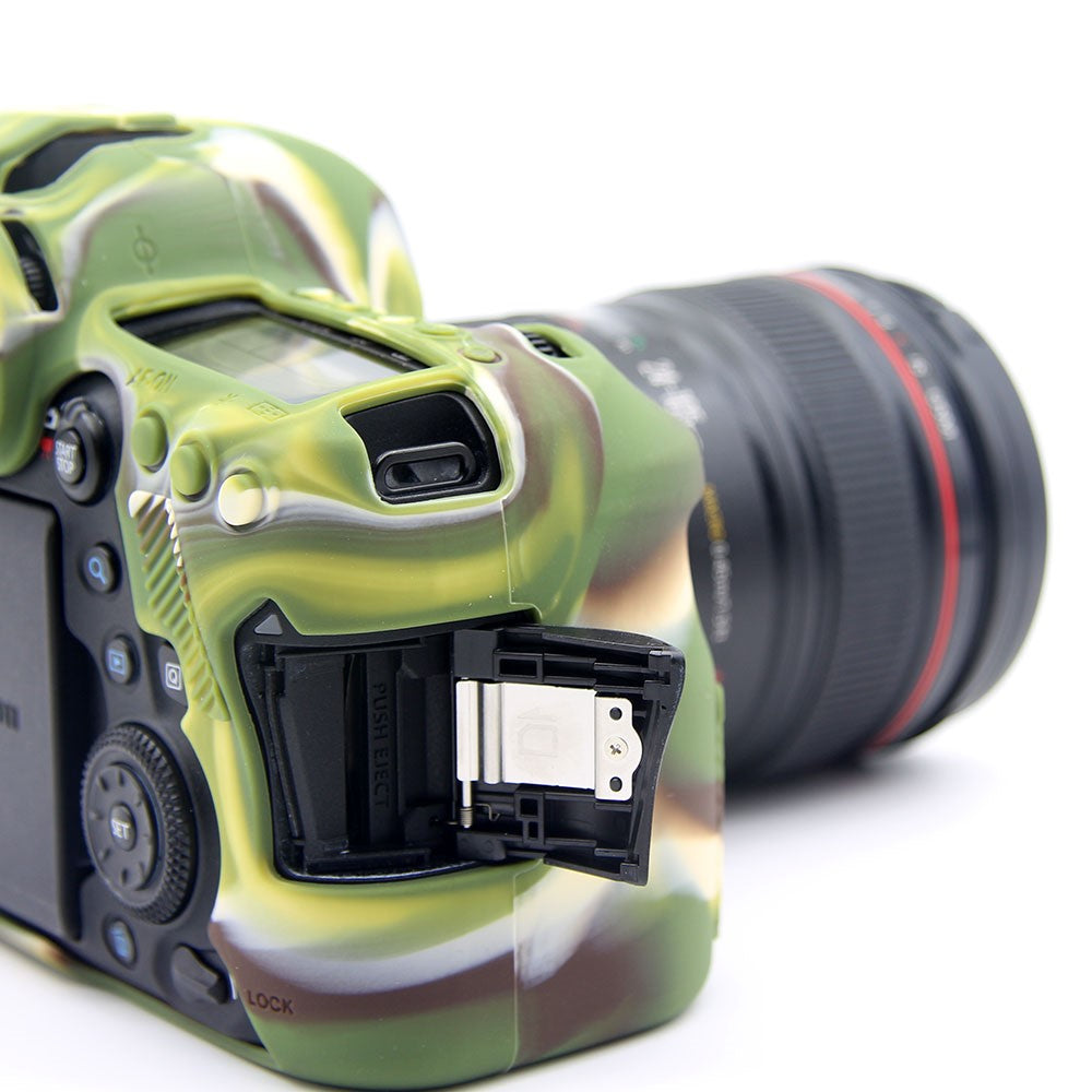 Other Camera Accessories 