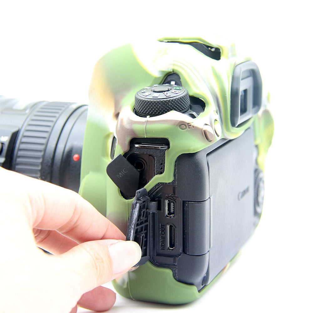 Other Camera Accessories 