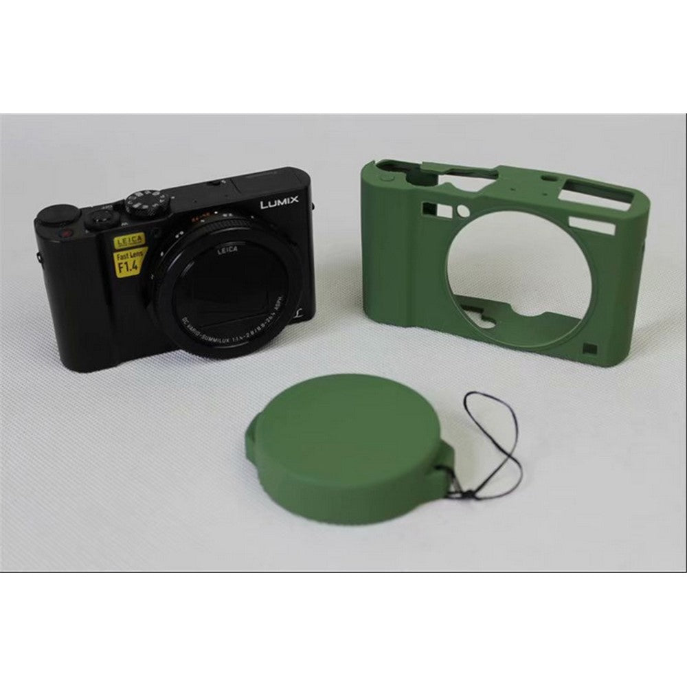 Other Camera Accessories 