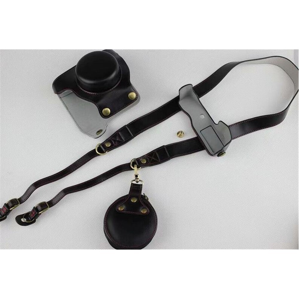 Other Camera Accessories 