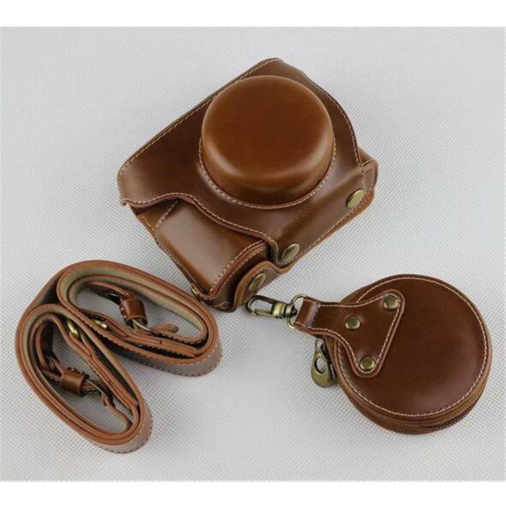 Other Camera Accessories 