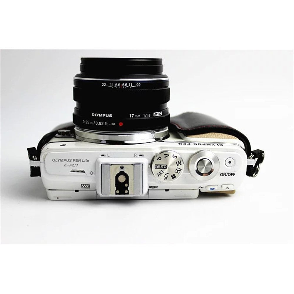 Other Camera Accessories 