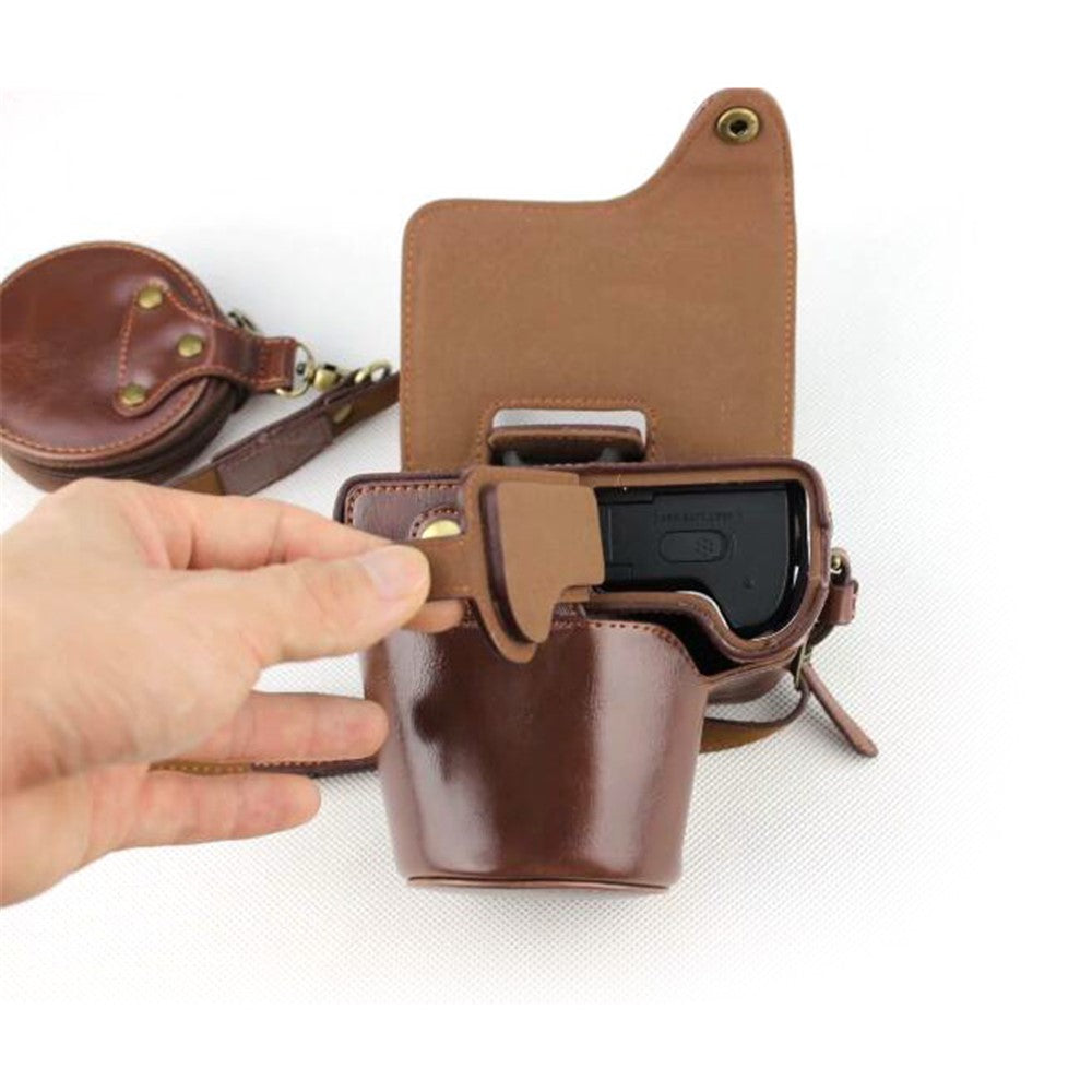 Other Camera Accessories 