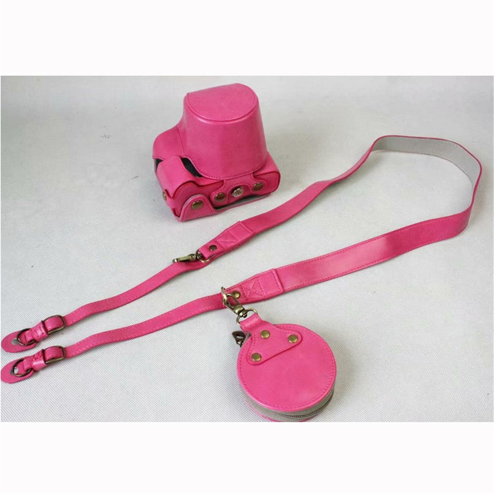 Other Camera Accessories 