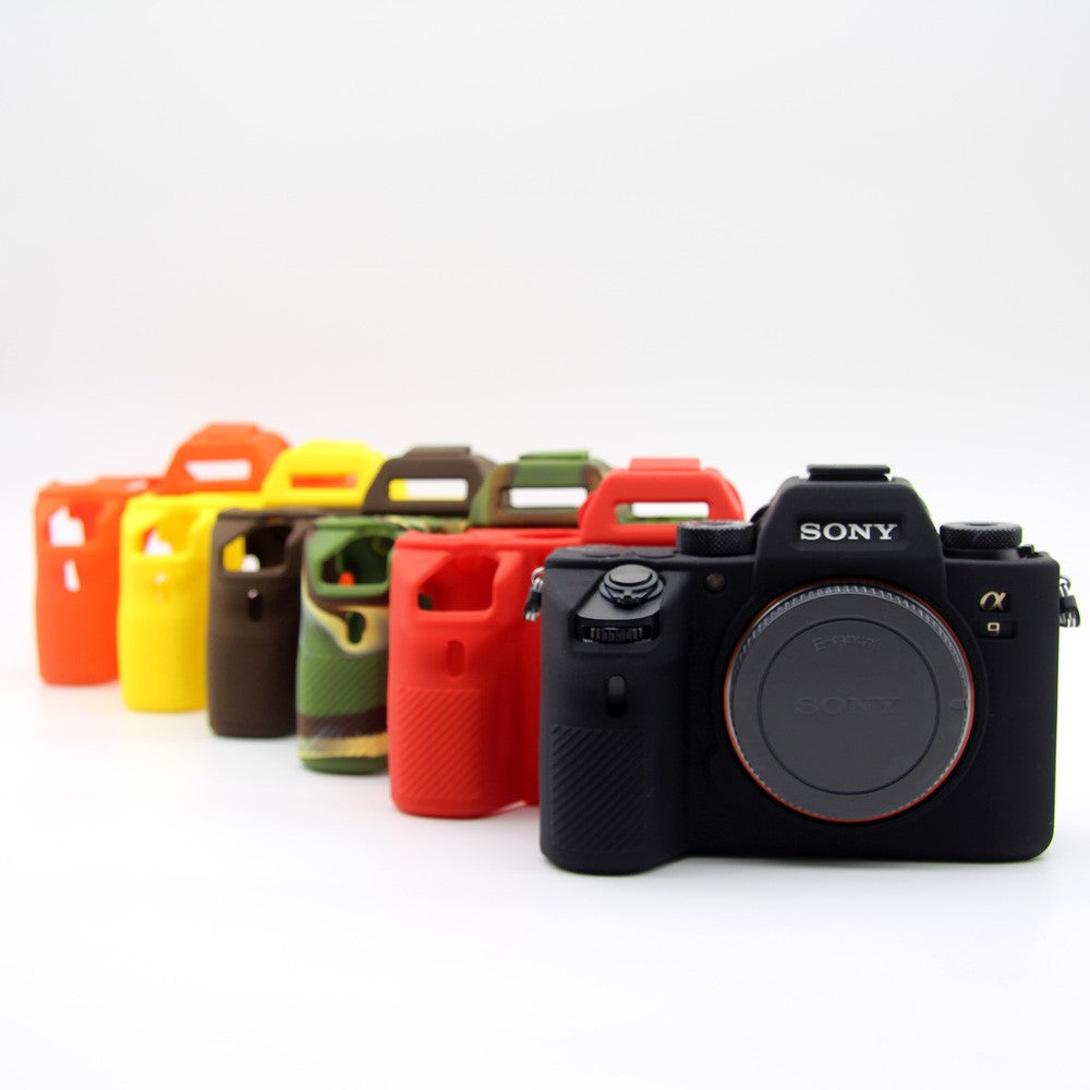 Other Camera Accessories 